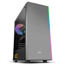 NOX NXINFTYOMEGA